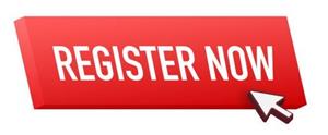 Register Now 3.27.25.jpg